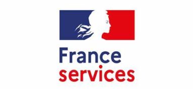 Info Communication France Services