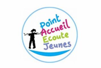 Permanence Maison des Adolescents et des jeunes adultes