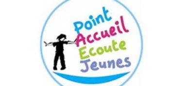 Permanence Maison des Adolescents et des jeunes adultes