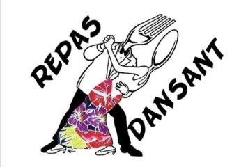 Repas des Aînés