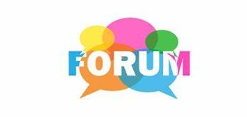 Forum découverte des Associations