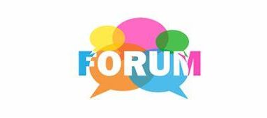 Forum découverte des Associations