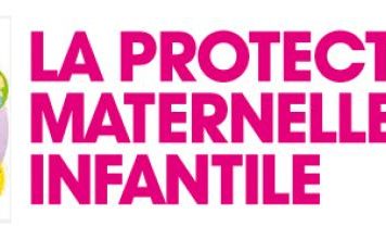 La protection maternelle et infantile