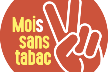 Réunions publiques d’information MOIS SANS TABAC