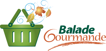 Balades romanes et gourmandes