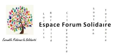 Espace forum solidaire