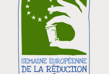 Cyclad Semaine Européenne de Réduction des Déchets