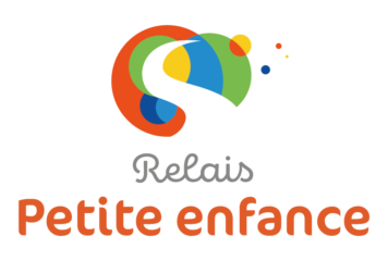 Communication Relais Petite Enfance