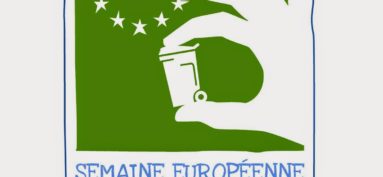 Cyclad Semaine Européenne de Réduction des Déchets