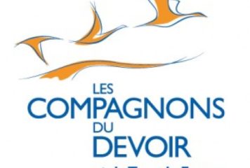 Les Compagnons du devoir : Journées Portes ouvertes