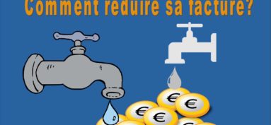 Journée grand public « Economies d’eau et d’énergie »