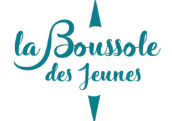 La Boussole des Jeunes / un nouveau service sur la CDC de Gémozac