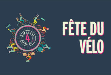 Tour de Charente-Maritime Féminin