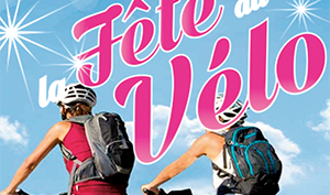 Fête du Vélo