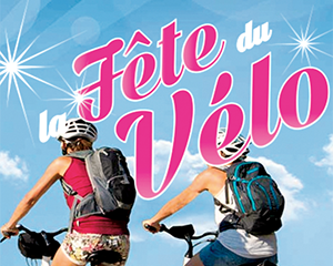 Fête du Vélo