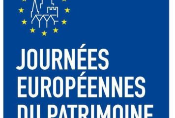 FÊTE DU PATRIMOINE ET DES TRADITIONS POPULAIRES DU 09 SEPTEMBRE 2023 – DÎNER-DANSANT