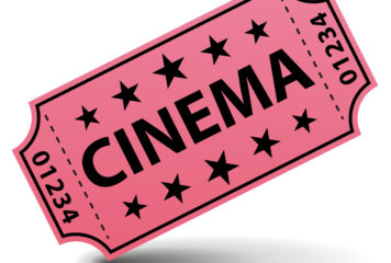 Le ciné-club de Gémozac, c’est reparti !