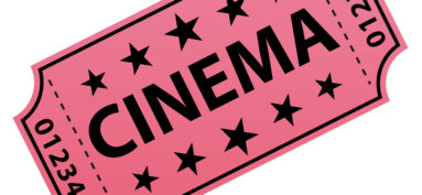 Le ciné-club de Gémozac, c’est reparti !