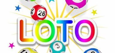 Loto des Ecoles CRAVANS – SAINT-SIMON-de-PELLOUAILLE