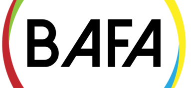 BAFA