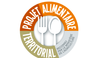 Forum sur le Projet Alimentaire Territorial