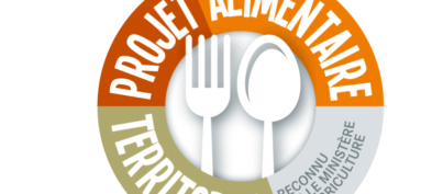 Forum sur le Projet Alimentaire Territorial