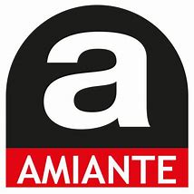 Cyclad Collecte Amiante