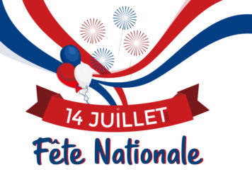 14 Juillet 2025