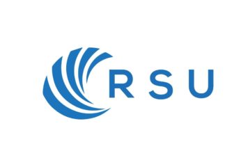 SYNTHESE DU RAPPORT SOCIAL UNIQUE 2024