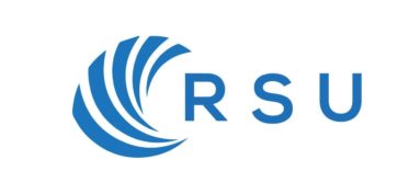 SYNTHESE DU RAPPORT SOCIAL UNIQUE 2024