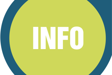 RESE – CAMPAGNE DE RELEVE DES COMPTEURS D EAU – COMMUNE CRAVANS